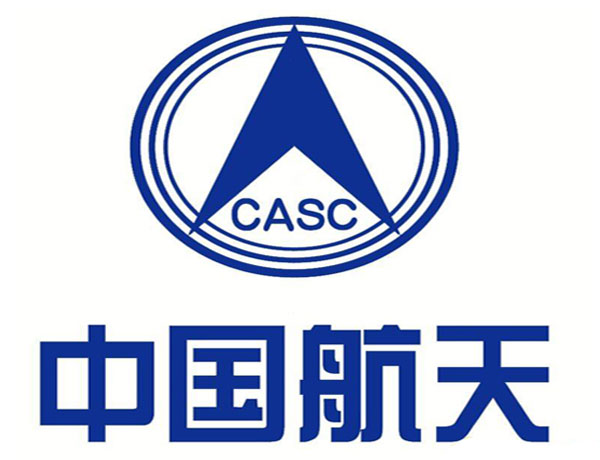 苏州中国航天