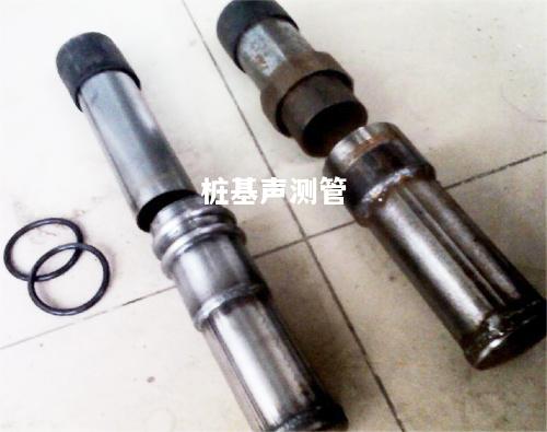 桩基声测管_苏州声测管现货 桩基声测管_苏州声测管现货