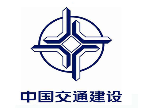 苏州中国交通建设