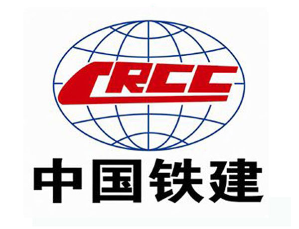 苏州中国铁建