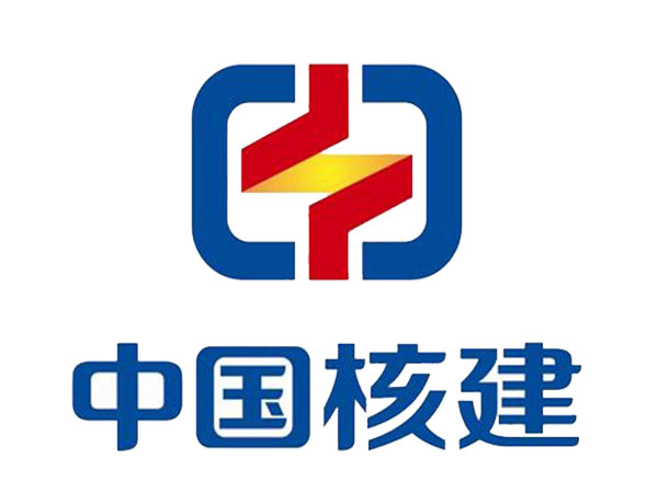 苏州中国核建